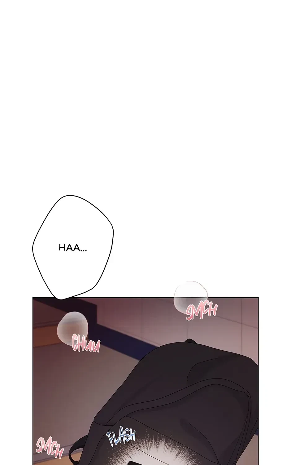 Chapter 4, page 167