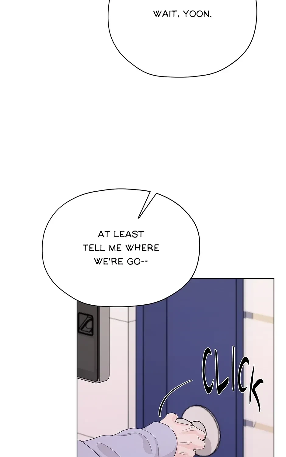 Chapter 4, page 17