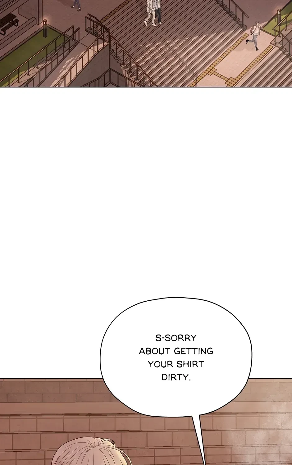 Chapter 4, page 173