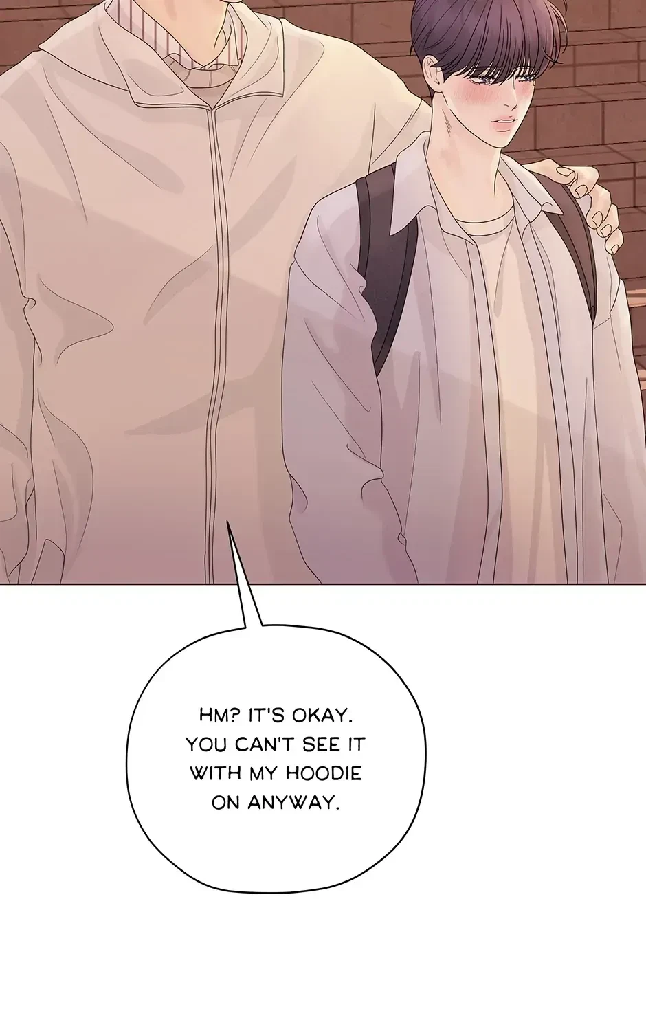 Chapter 4, page 175