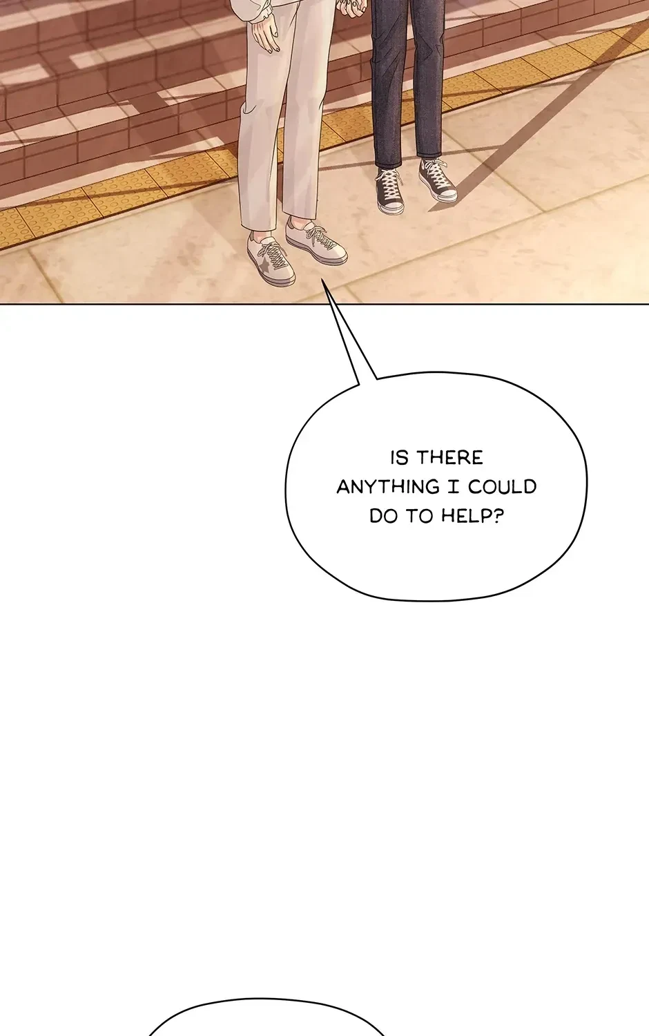 Chapter 4, page 189