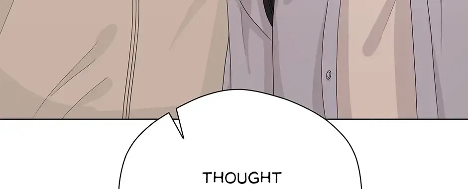 Chapter 4, page 196