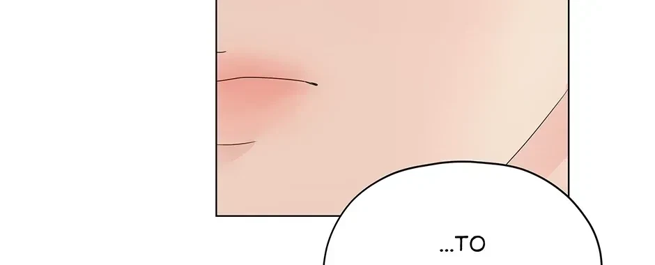 Chapter 4, page 198