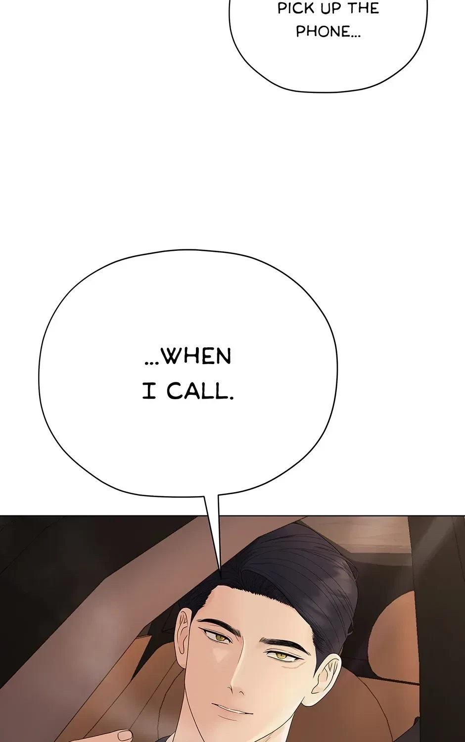 Chapter 4, page 199