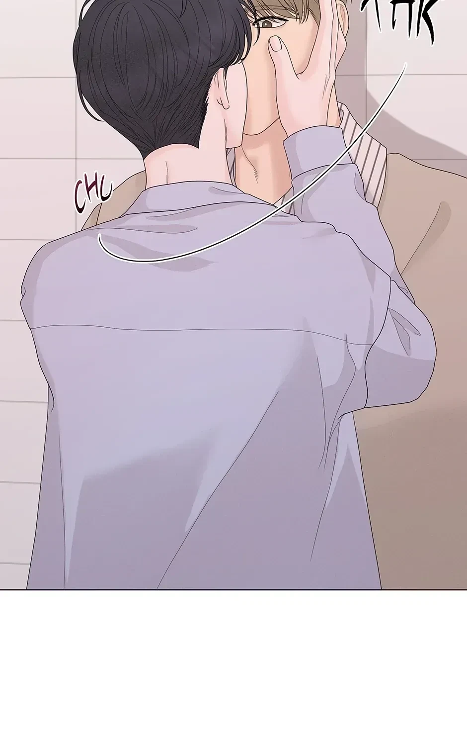 Chapter 4, page 21