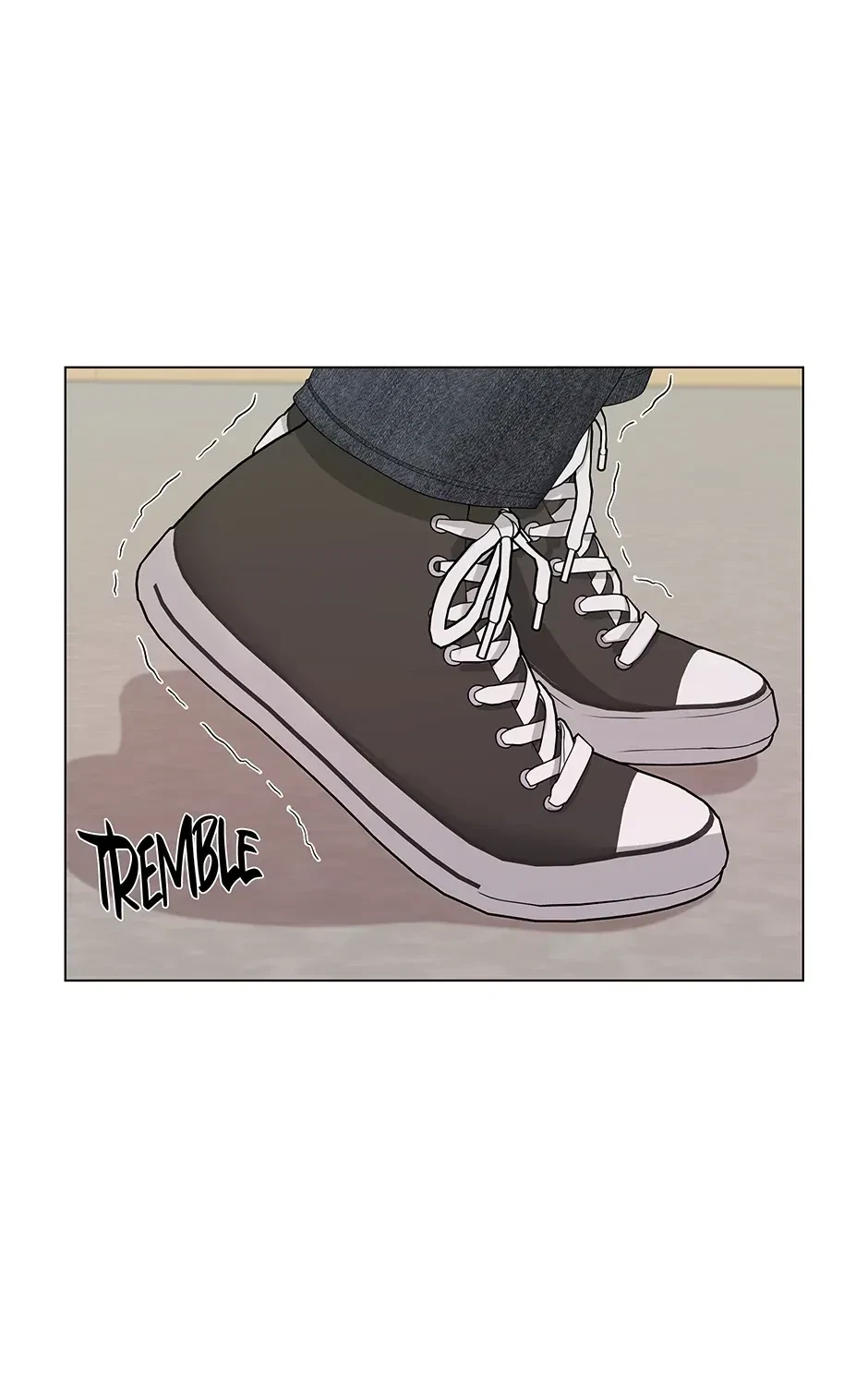 Chapter 4, page 23