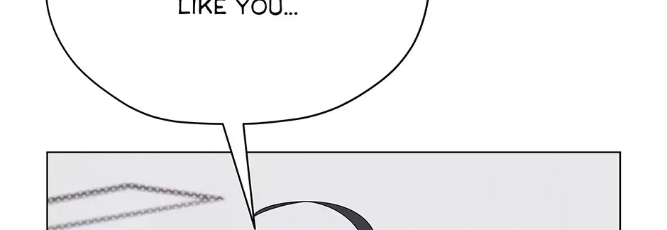 Chapter 4, page 30