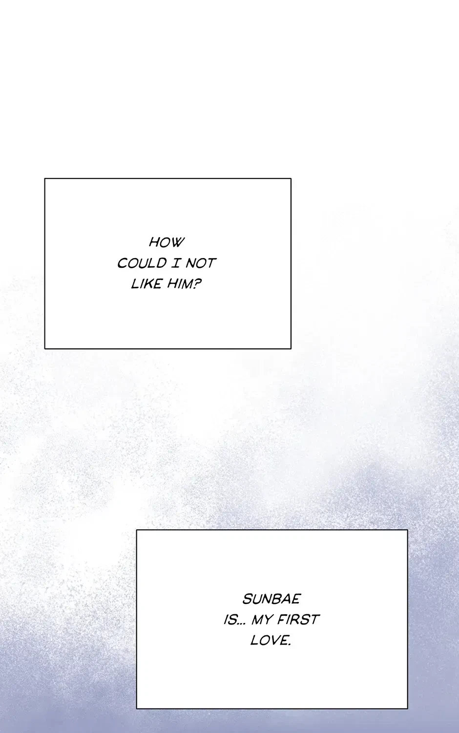 Chapter 4, page 33