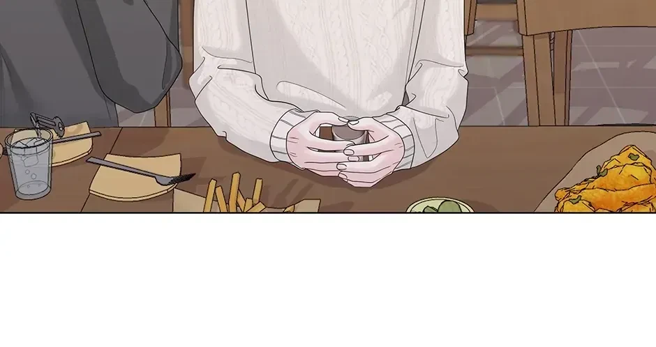 Chapter 4, page 44