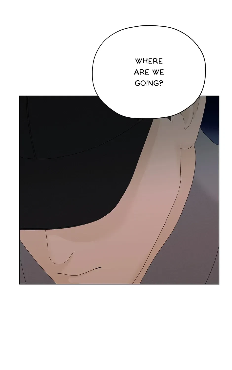 Chapter 4, page 5