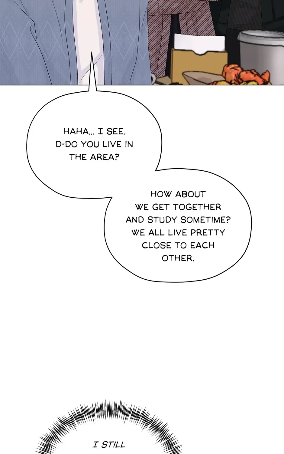 Chapter 4, page 63