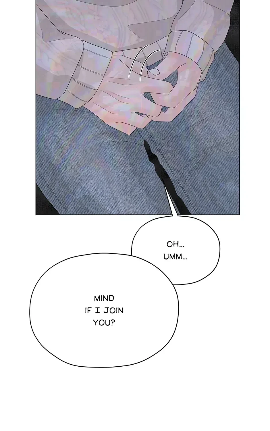 Chapter 4, page 65