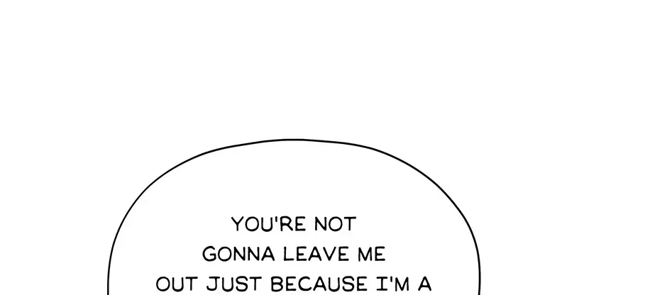 Chapter 4, page 66