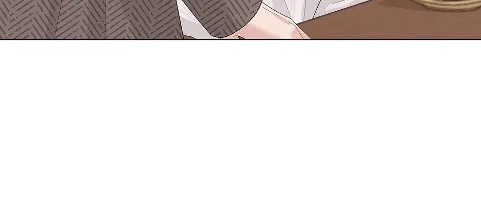 Chapter 4, page 68