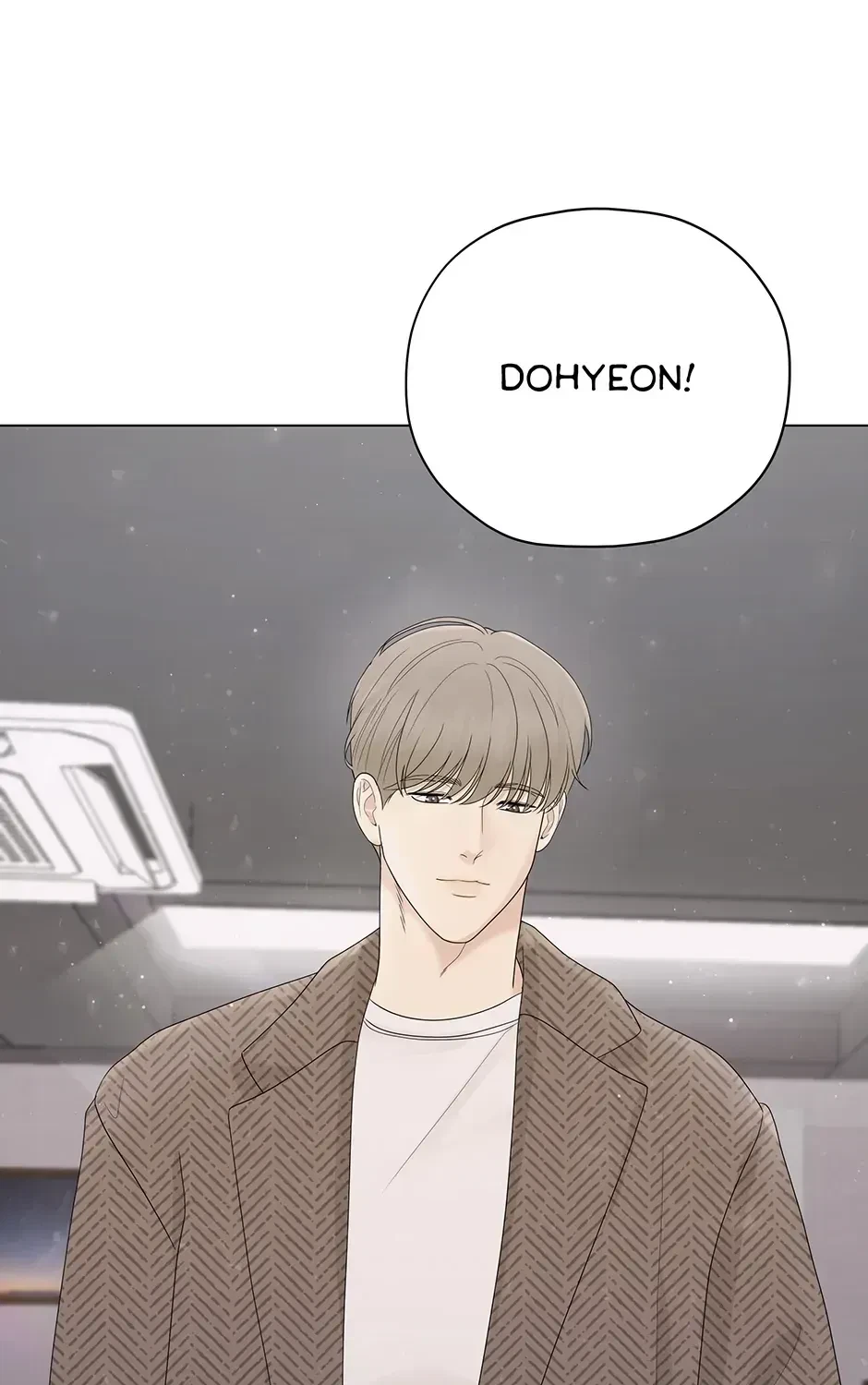 Chapter 4, page 69