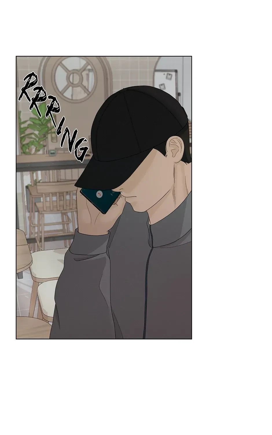 Chapter 4, page 7