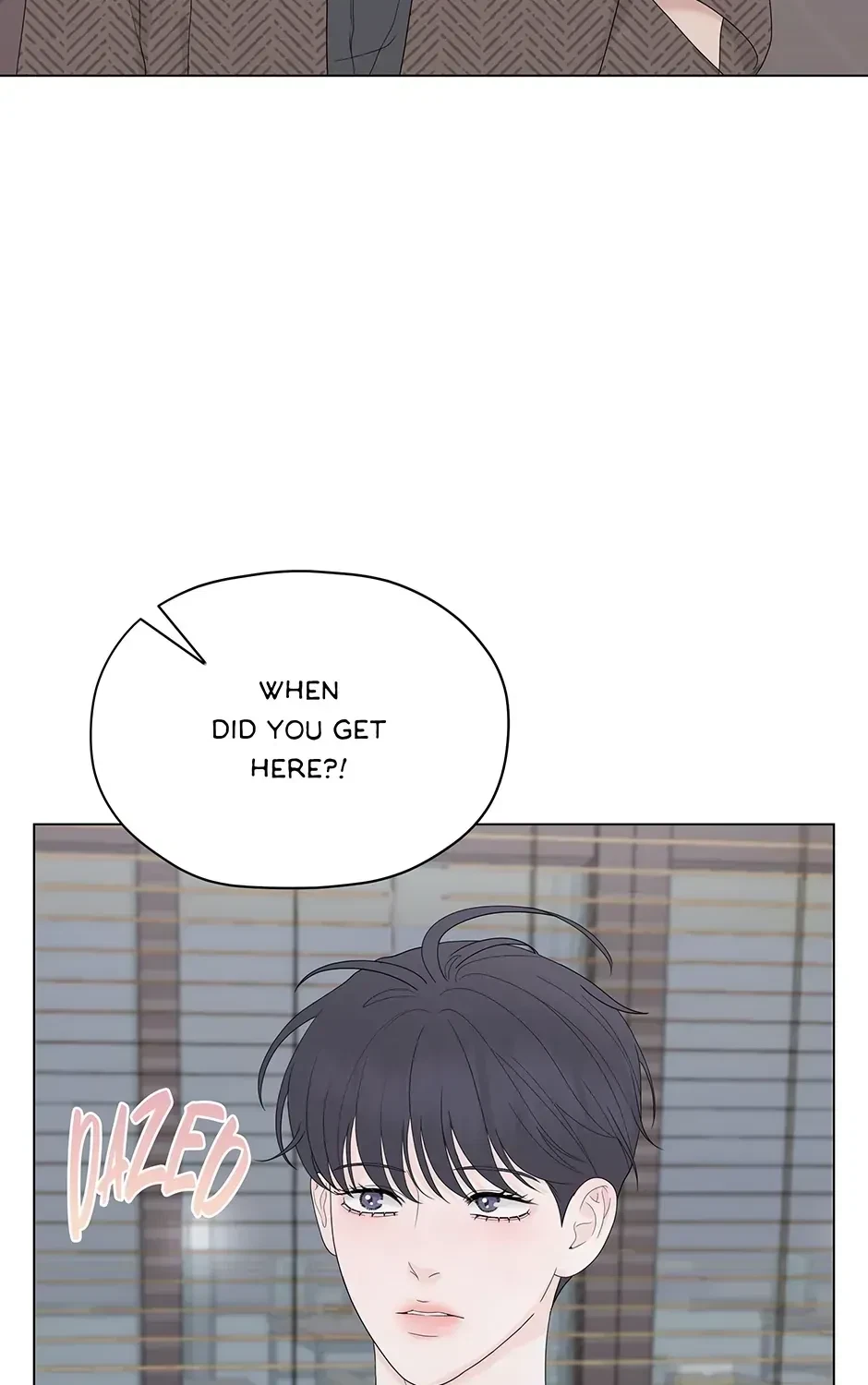 Chapter 4, page 71