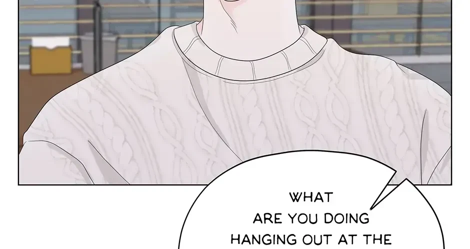 Chapter 4, page 72