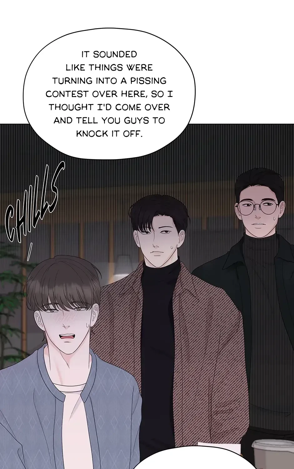 Chapter 4, page 75