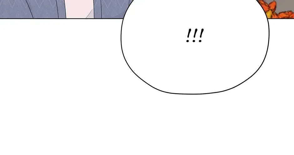 Chapter 4, page 76