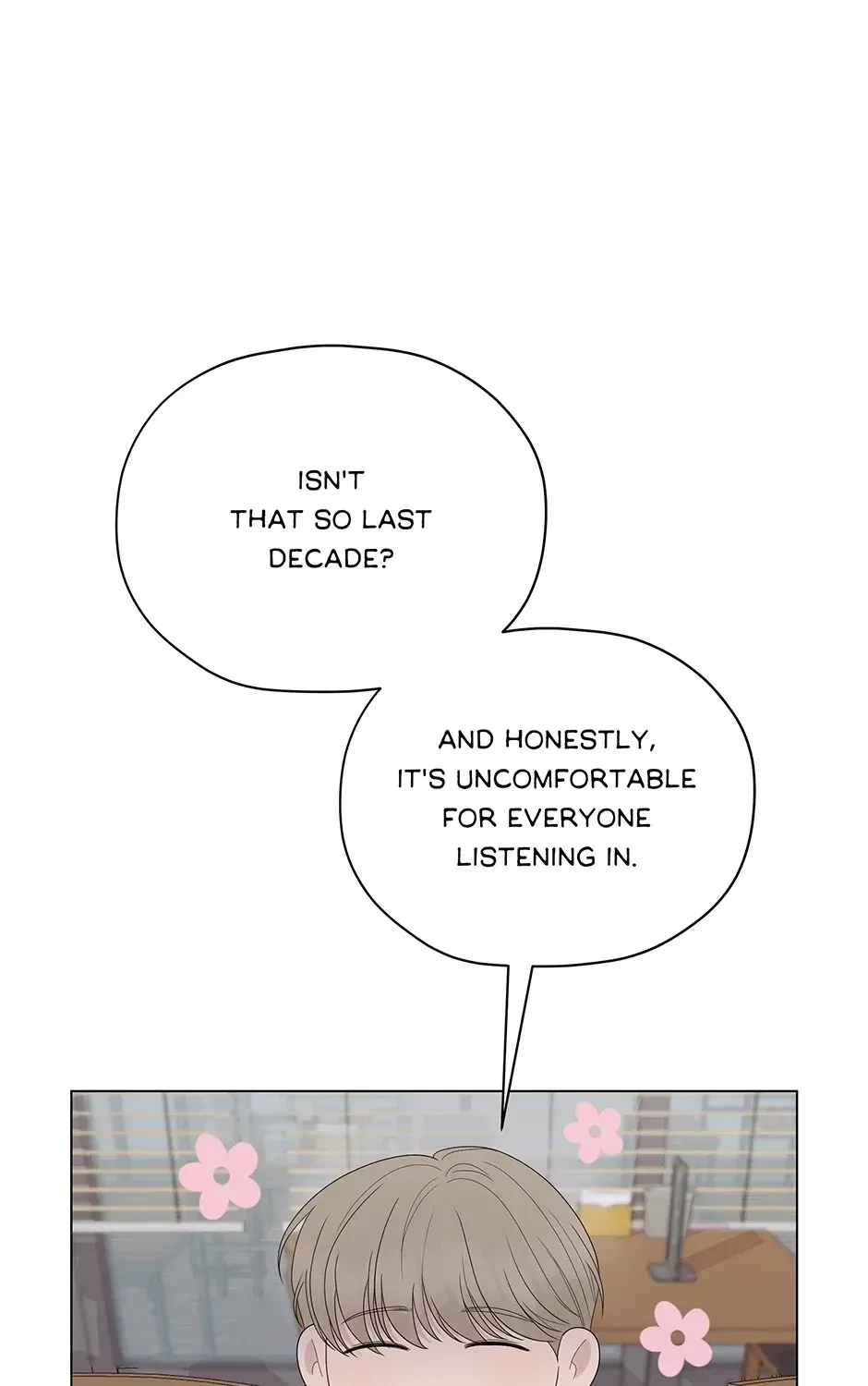 Chapter 4, page 77