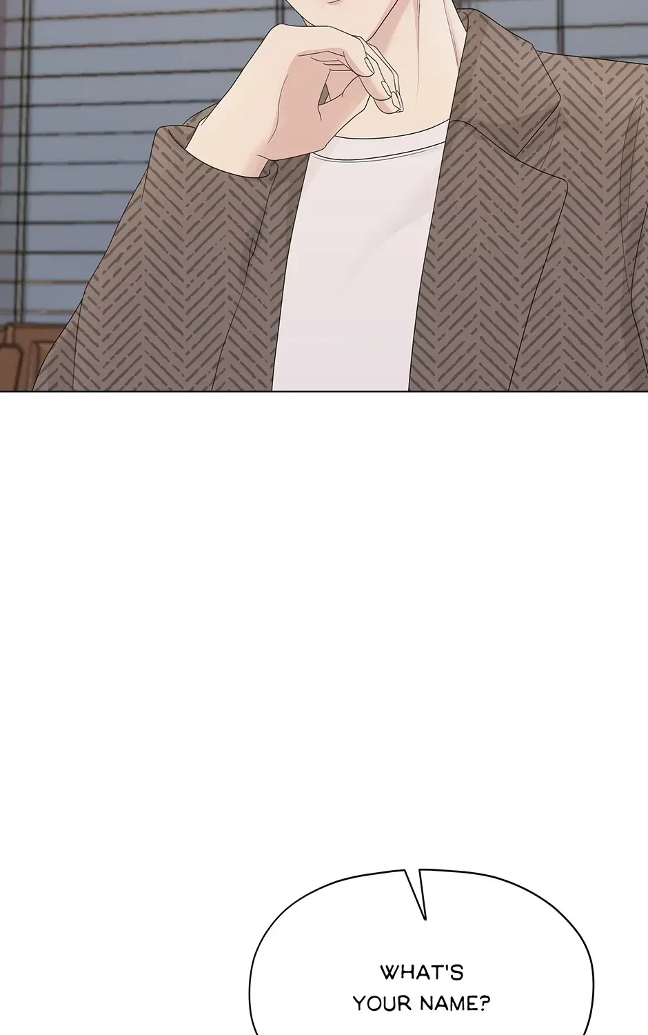 Chapter 4, page 81