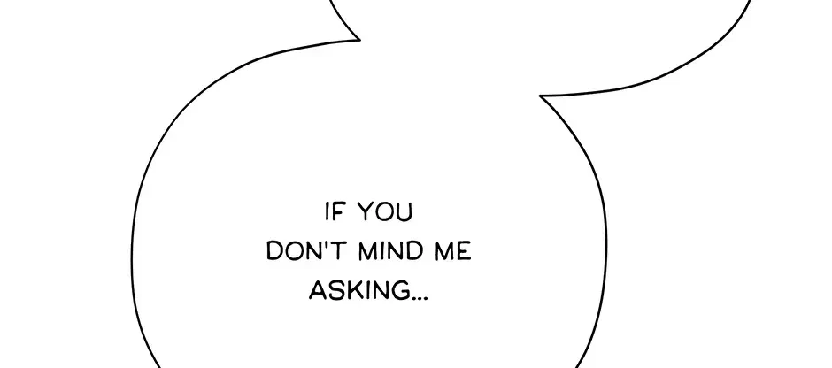 Chapter 4, page 82