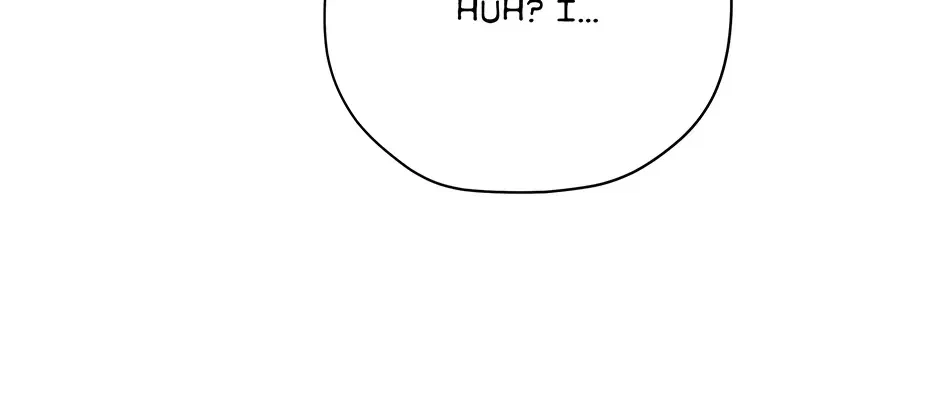 Chapter 4, page 84