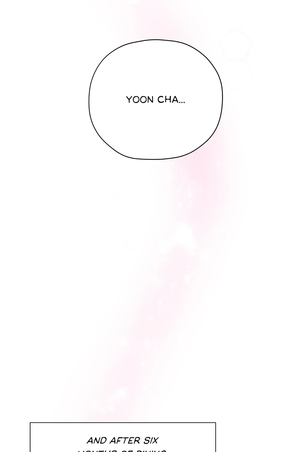 Chapter 4, page 87