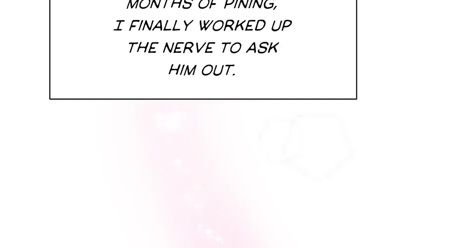 Chapter 4, page 88