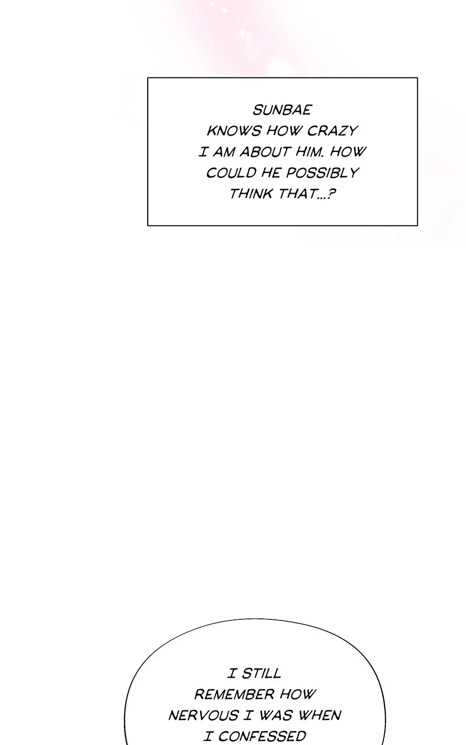 Chapter 4, page 89