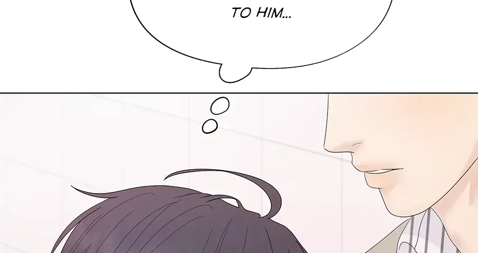 Chapter 4, page 90