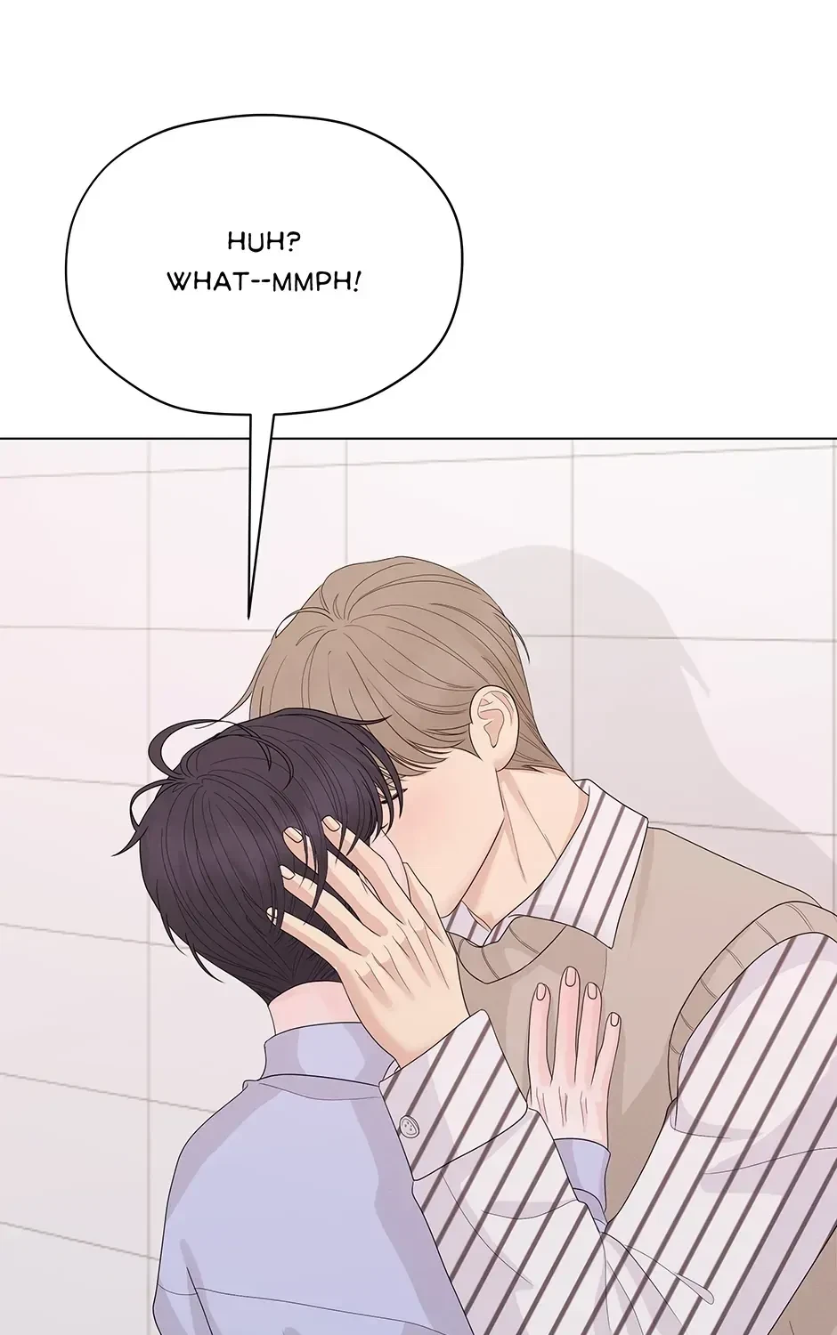 Chapter 4, page 93