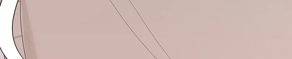 Chapter 4, page 96