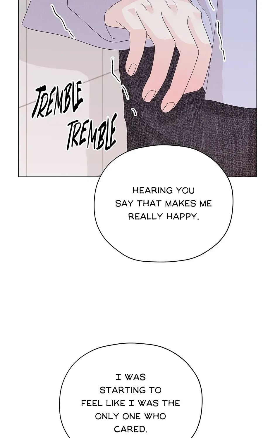 Chapter 4, page 99