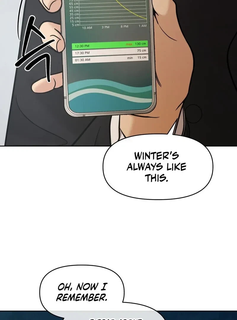 Chapter 6, page 101