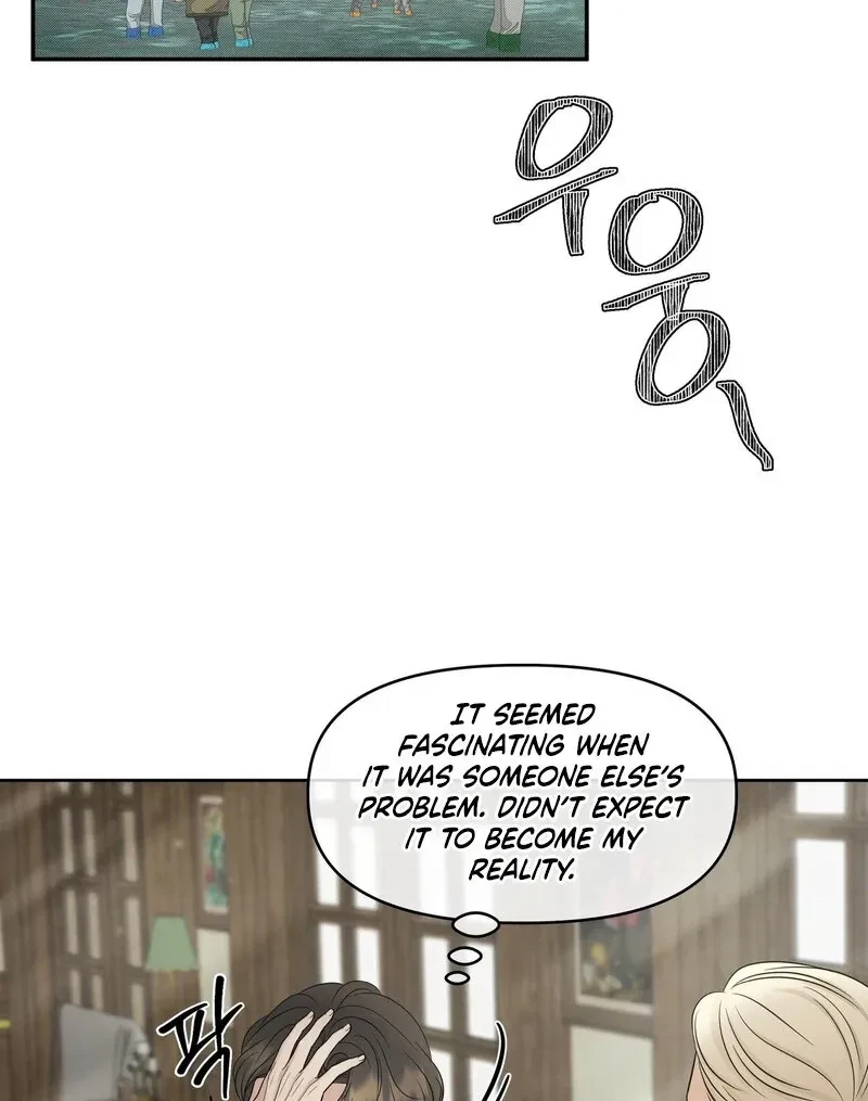 Chapter 6, page 103
