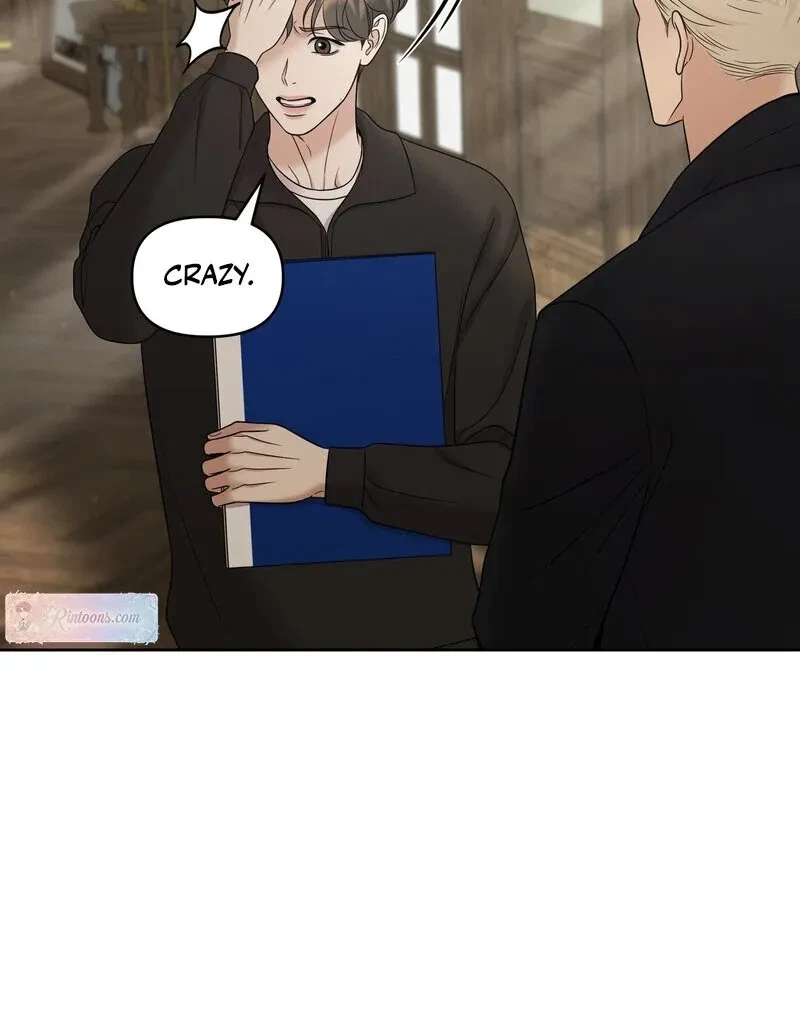 Chapter 6, page 104