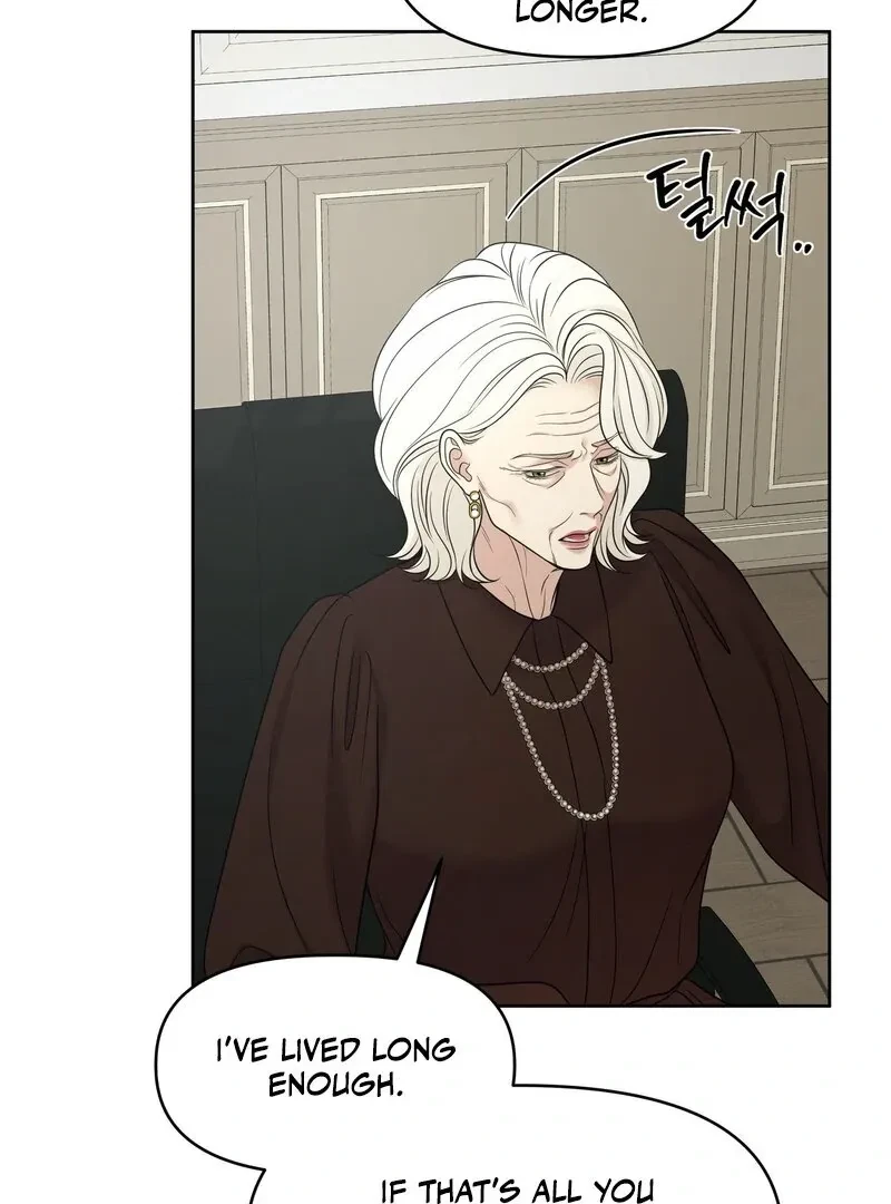 Chapter 6, page 11