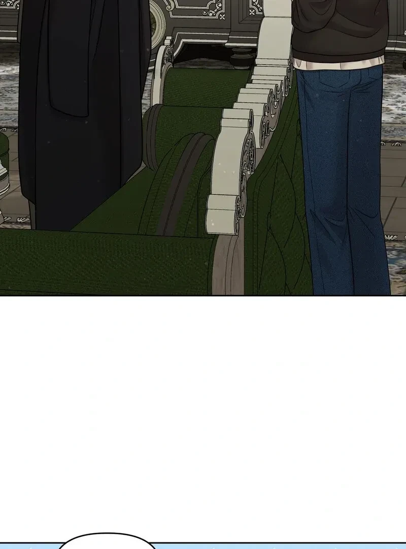 Chapter 6, page 15