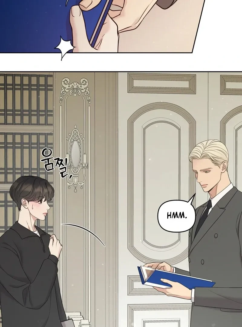 Chapter 6, page 18