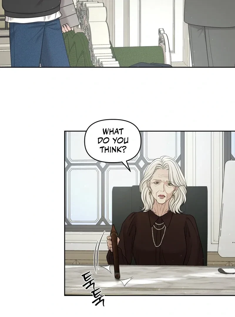 Chapter 6, page 19