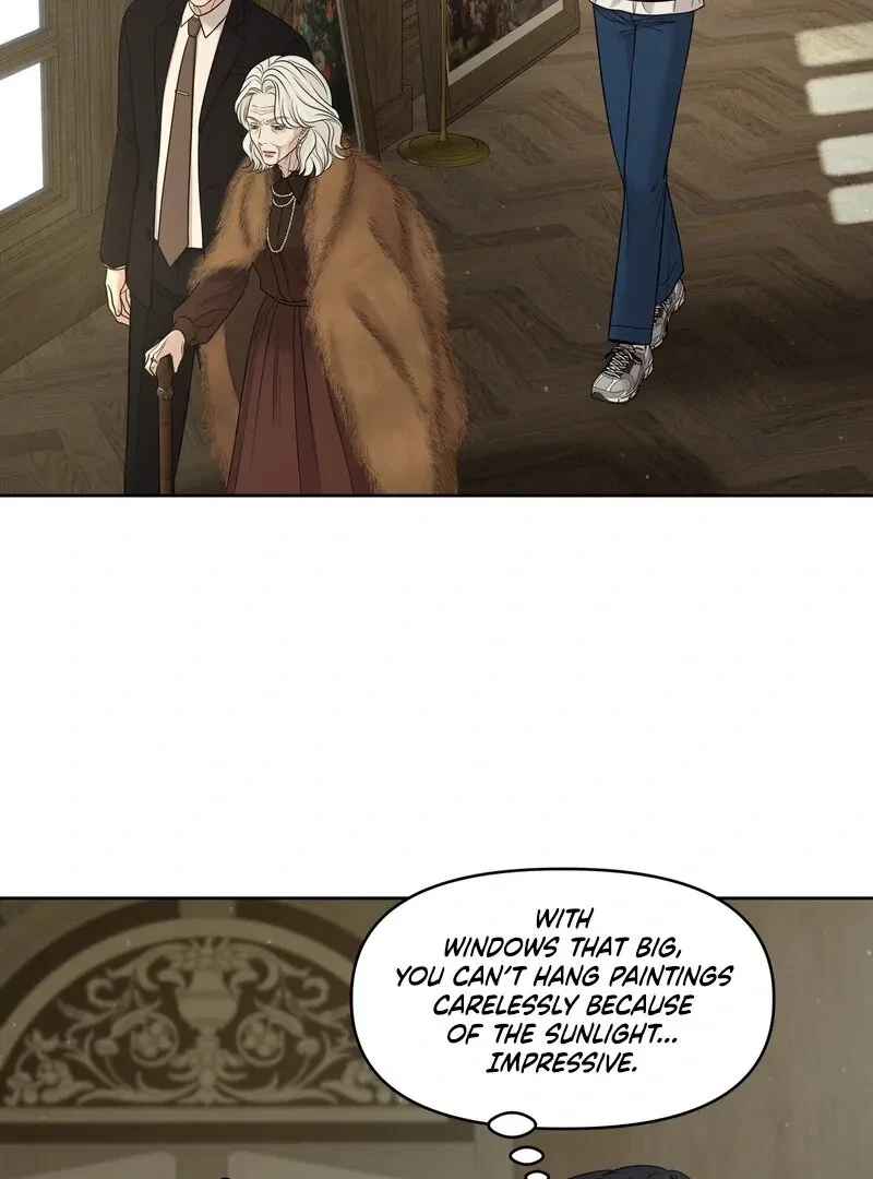 Chapter 6, page 2