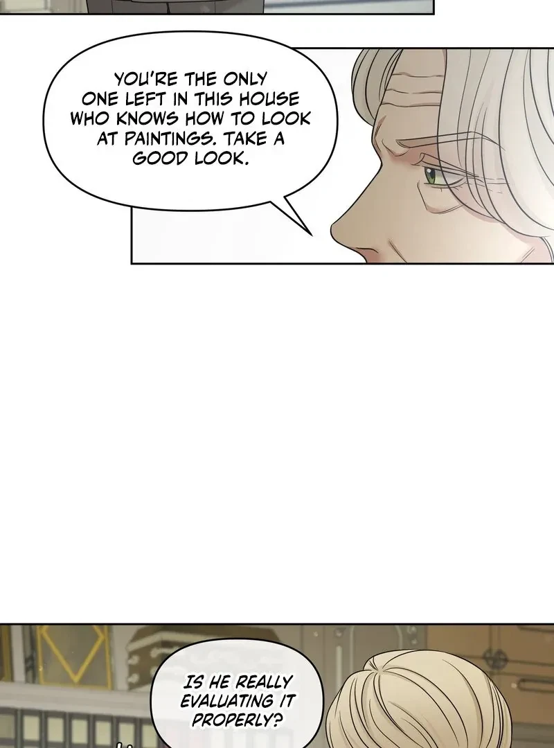 Chapter 6, page 21