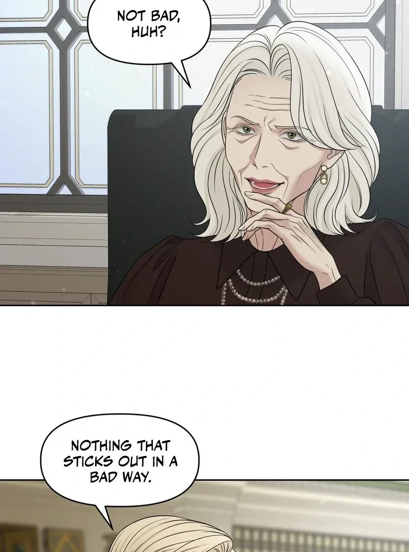 Chapter 6, page 23