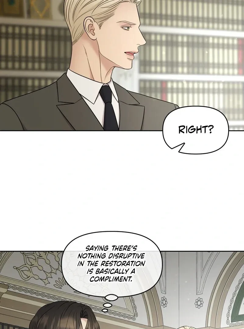 Chapter 6, page 24