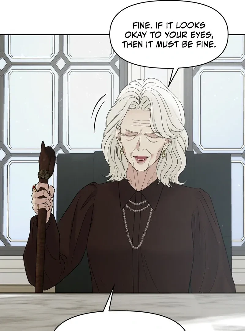 Chapter 6, page 27