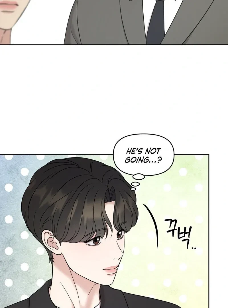 Chapter 6, page 29