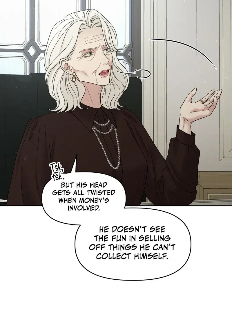 Chapter 6, page 34