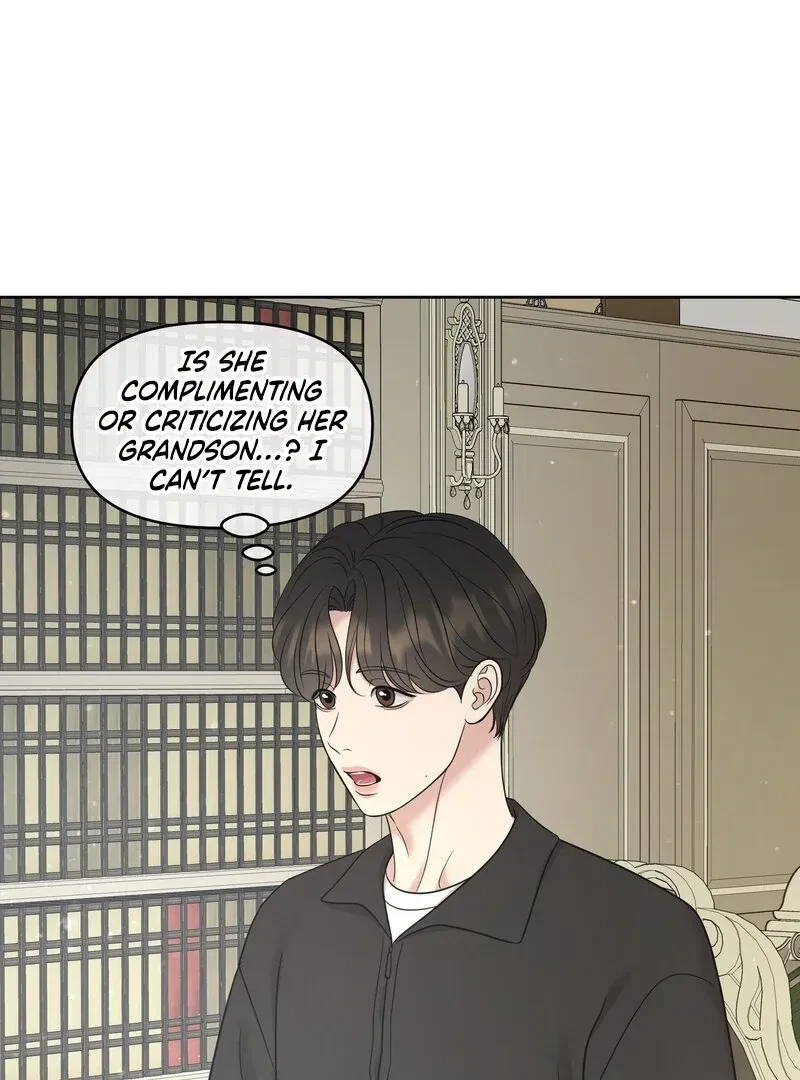 Chapter 6, page 35